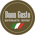 Buongusto Bistro' Logo